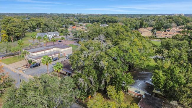 25 People St, Home with 0 bedrooms, 0 bathrooms and null parking in EATONVILLE FL | Image 4