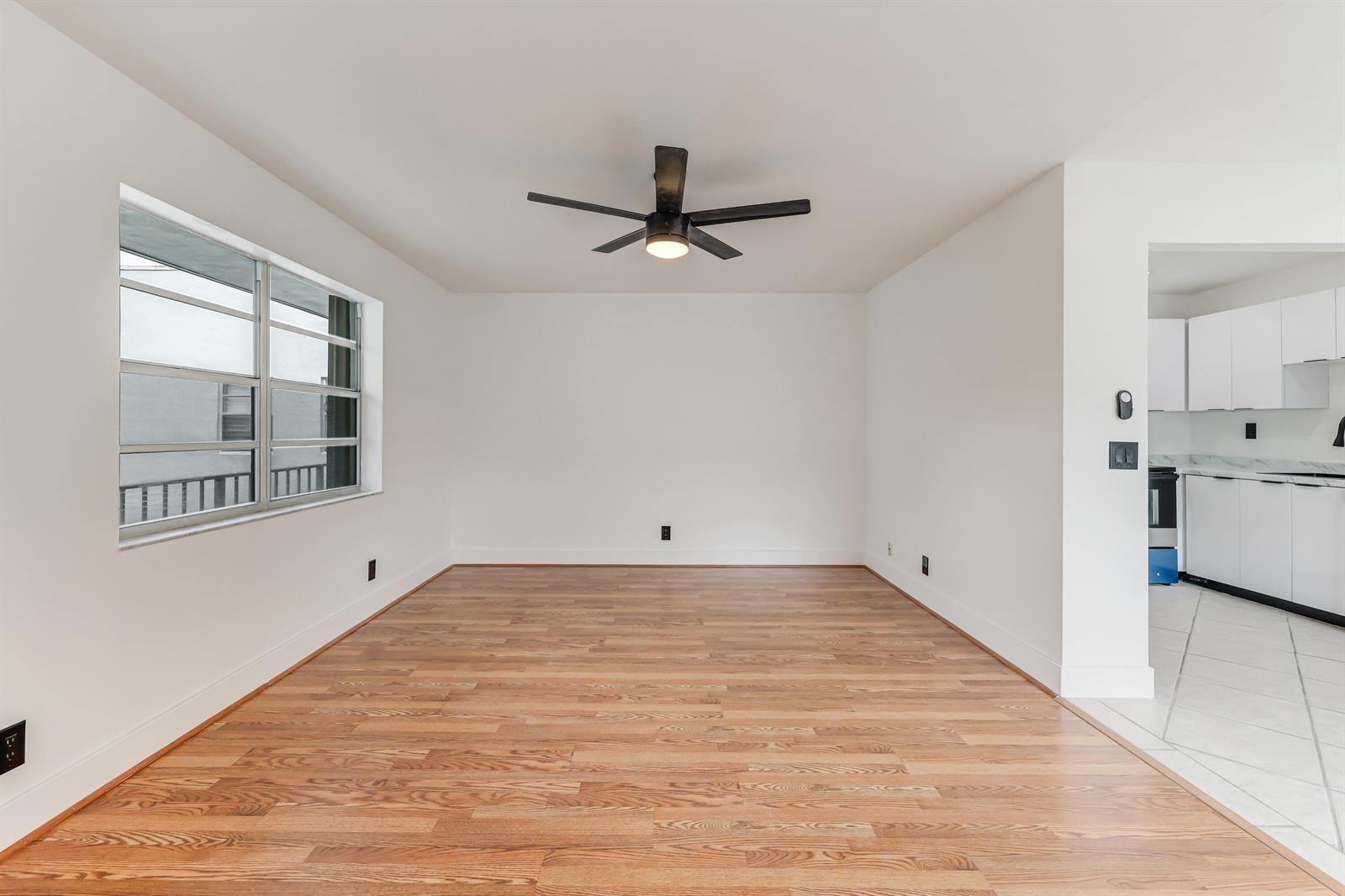 Residential Lease in Delray Beach 2