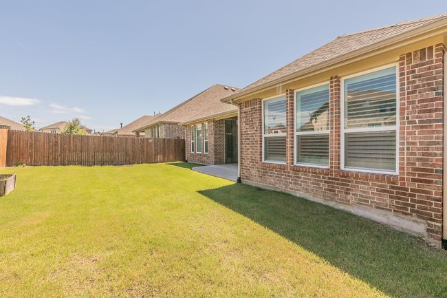 14636 Martin Creek Cv, House other with 4 bedrooms, 3 bathrooms and null parking in Trophy Club TX | Image 40