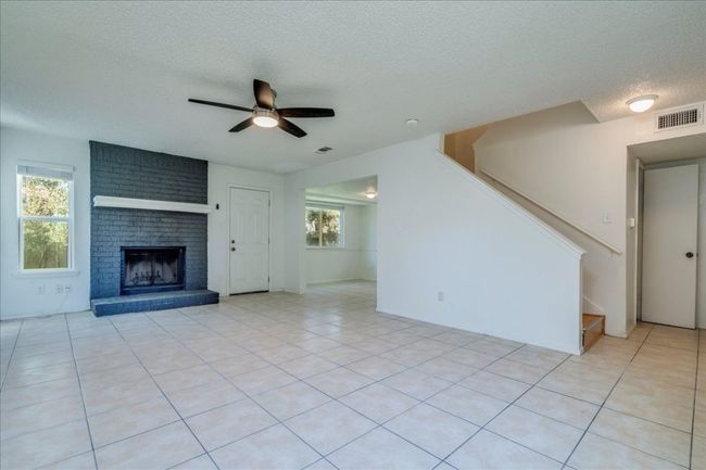 12304 Tipperary Cv, House other with 2 bedrooms, 3 bathrooms and 4 parking in Austin TX | Image 6