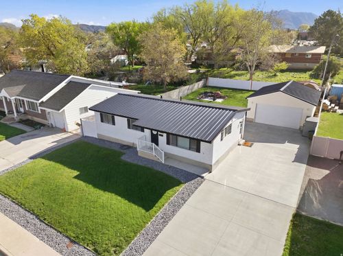 2522 300, Sunset, UT, 84015-3406 | Card Image