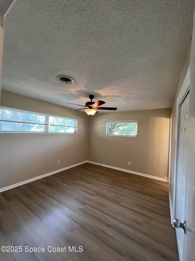 2010 Ivy Dr, House other with 3 bedrooms, 2 bathrooms and null parking in Cocoa FL | Image 17