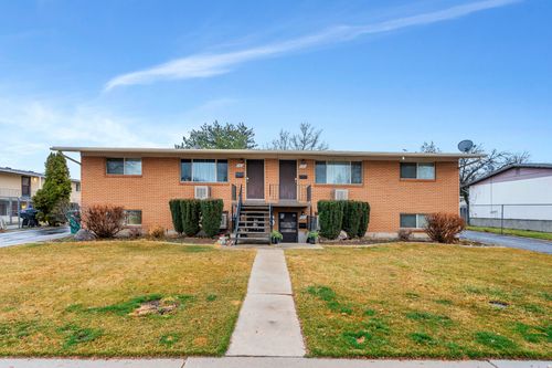 1121 S 50 E, Orem, UT, 84058-6903 | Card Image