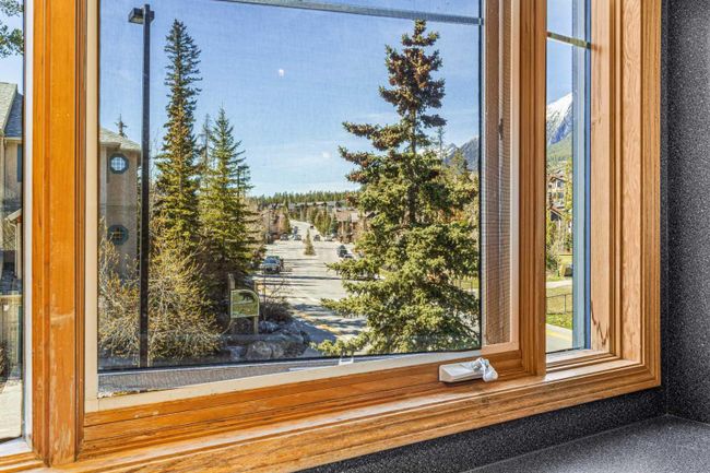 102 - 901 Benchlands Trail, Home with 2 bedrooms, 2 bathrooms and 2 parking in Canmore AB | Image 25