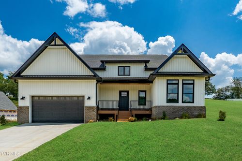 140 Hulse Rd, Jonesborough, TN, 37659-3017 | Card Image