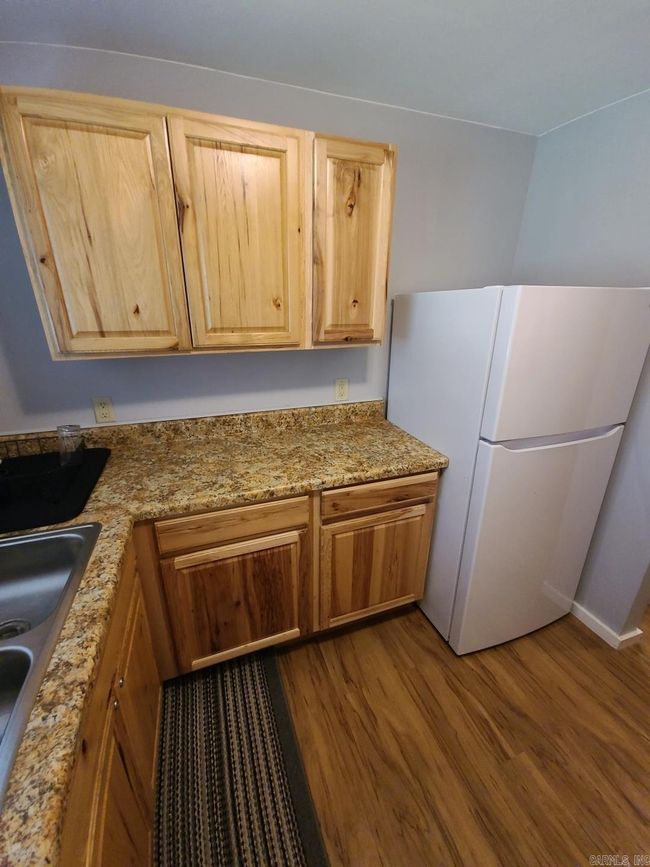 201 Len Ave, House other with 3 bedrooms, 1 bathrooms and null parking in Griffithville AR | Image 9