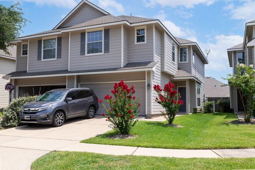 5651 Stonecloud Ln, Katy, TX, 77494-6493 | Card Image