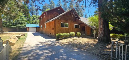 19204 Brookside Ave, Weed, CA, 96094-9552 | Card Image