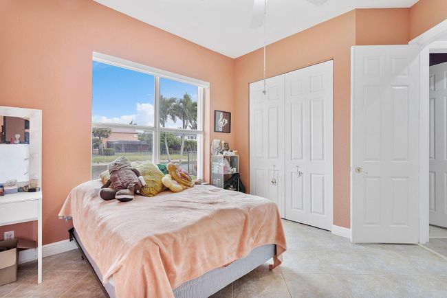 6948 Nw 110 Th Ln, House other with 4 bedrooms, 4 bathrooms and null parking in Parkland FL | Image 24