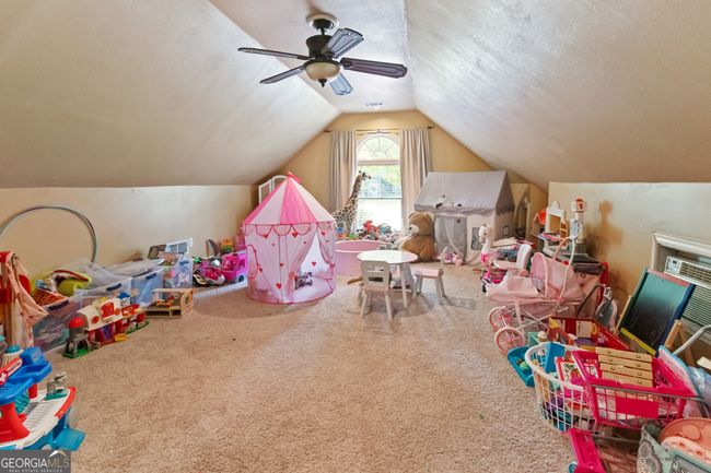139 Crown Forest Dr, House other with 5 bedrooms, 3 bathrooms and null parking in Mcdonough GA | Image 33