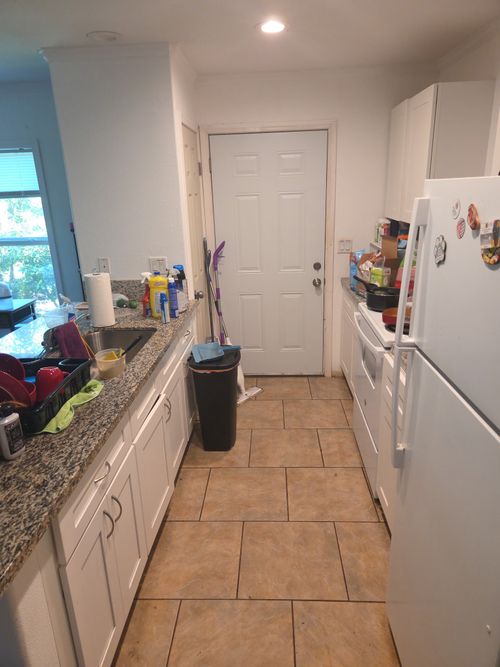 14-823 Seaview Rd, PAHOA, HI, 96778-8133 | Card Image