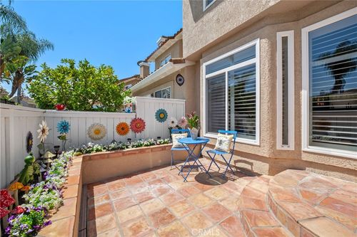 26946 Orchid Ave, Mission Viejo, CA, 92692-4185 | Card Image