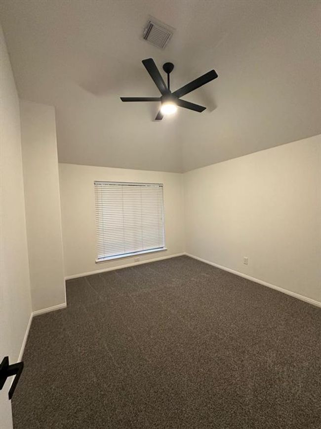 2606 Iris Ct, House other with 3 bedrooms, 3 bathrooms and 2 parking in Pearland TX | Image 9