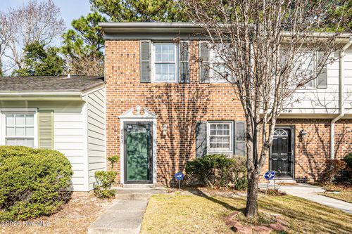 2-4903 Pompano Ct, Wilmington, NC, 28403-6449 | Card Image