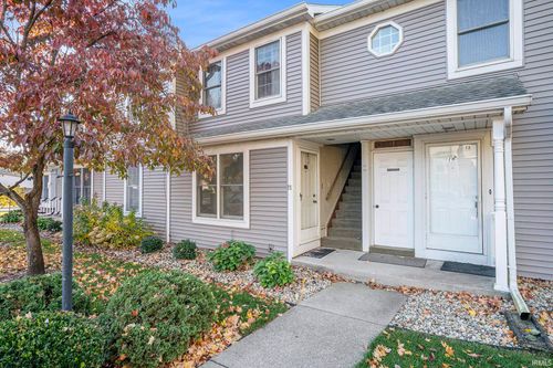 apt-11-1601 S 16th St, Goshen, IN, 46526-4638 | Card Image