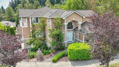 1002 U St Nw, Auburn, WA, 98001-3825 | Card Image