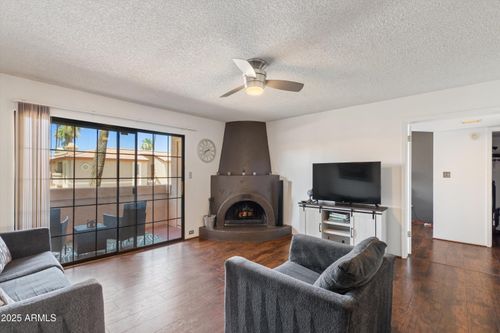 2229-10410 N Cave Creek Rd, Phoenix, AZ, 85020-1644 | Card Image