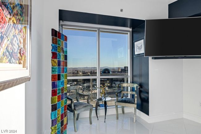 UNIT-3409 - 2700 Las Vegas Blvd S, Condo with 2 bedrooms, 3 bathrooms and null parking in Las Vegas NV | Image 13
