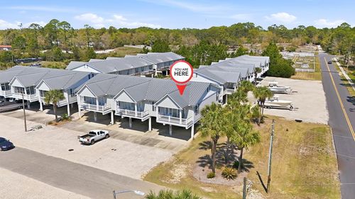 512C Ne Avenue A, Carrabelle, FL, 32322 | Card Image