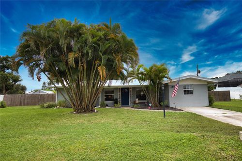 459 E Baffin Dr, VENICE, FL, 34293-3655 | Card Image