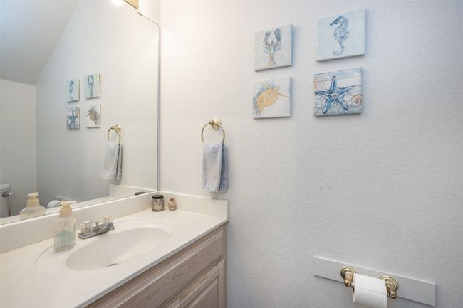 8770 Rector Rd, House other with 4 bedrooms, 4 bathrooms and null parking in Sanger TX | Image 17