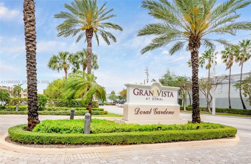 apt-1b-4350 Nw 79th Ave, Doral, FL, 33166-6342 | Card Image