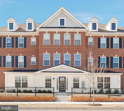 415 Lenape Way, CLAYMONT, DE, 19703-3359 | Card Image