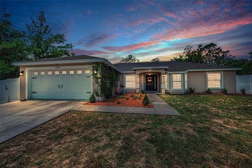 12123 Fulmar Rd, Weeki Wachee, FL, 34614-3341 | Card Image
