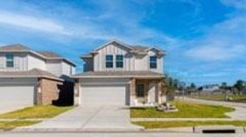 22506 Goose Pasture Ln, Spring, TX, 77373-2107 | Card Image
