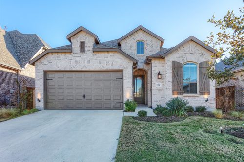 1916 Pelham Dr, Aubrey, TX, 76227-4399 | Card Image
