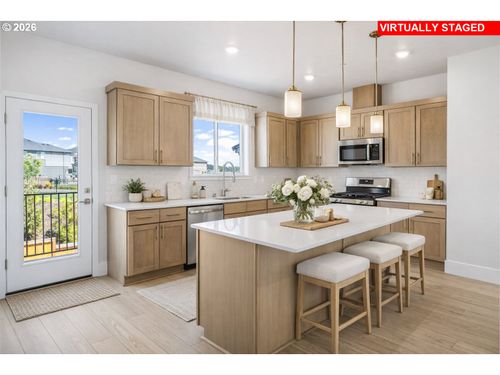 11975 Sw 176th Dr, Beaverton, OR, 97007-6118 | Card Image