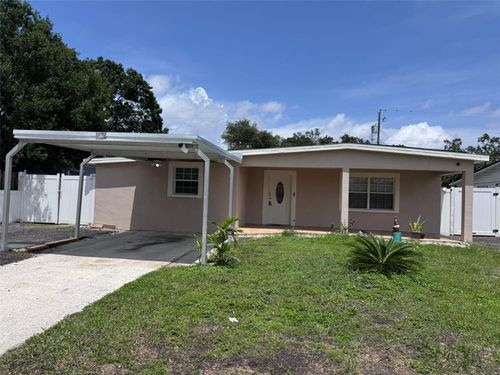 6017 Blossom Ave, Tampa, FL, 33614-5505 | Card Image