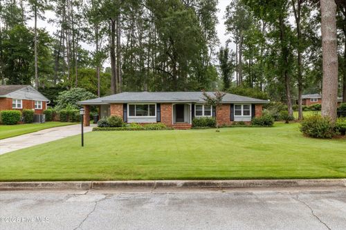 2922 Stratford Dr, Augusta, GA, 30909-3528 | Card Image
