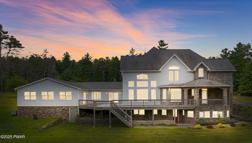 17 Cricket Hill Rd, Hawley, PA, 18428-9663 | Card Image