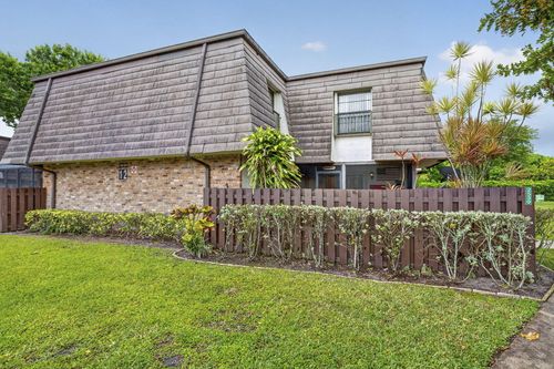 2539 Nw 99th Avenue, Coral Springs, FL, 33065 | Card Image