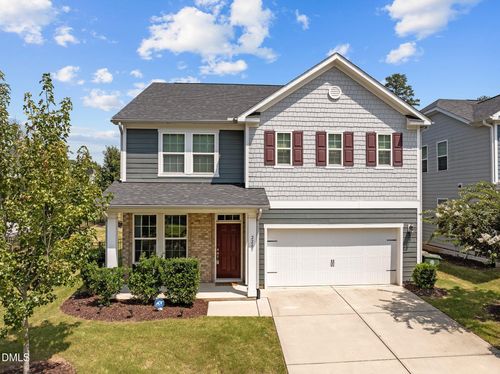 2205 Swabia Ct, Cary, NC, 27518-7061 | Card Image