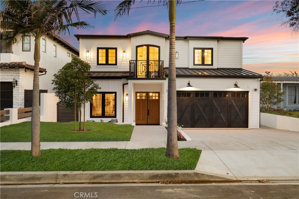 Residential in Manhattan Beach 3