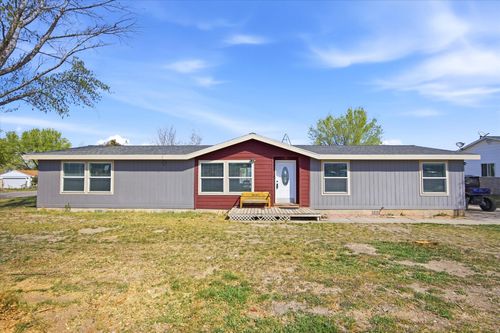 348 200, Santaquin, UT, 84655-7004 | Card Image
