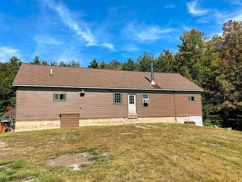 237 Halls Pond Rd, Charlestown, NH, 03603-4770 | Card Image