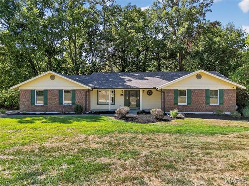 21 Oak Springs Ct, Saint Charles, MO, 63304-6902 | Card Image