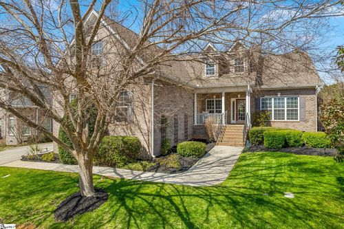300 Gladstone Way, Greer, SC, 29650-5310 | Card Image