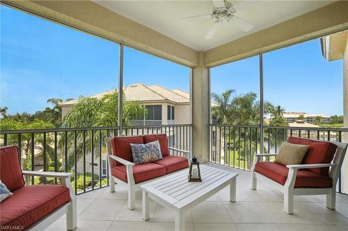 apt-301-17020 Willowcrest Way, FORT MYERS, FL, 33908-9238 | Card Image