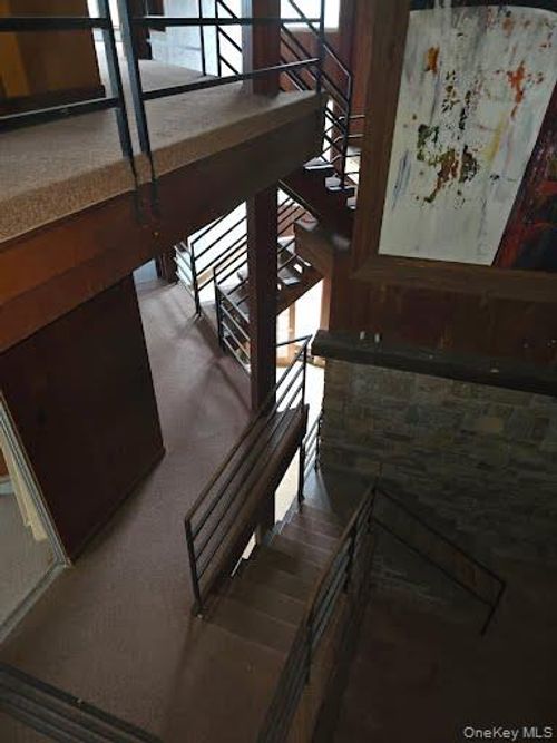 60 Woods Rd, Tuxedo Park, NY, 10987-3108 | Card Image