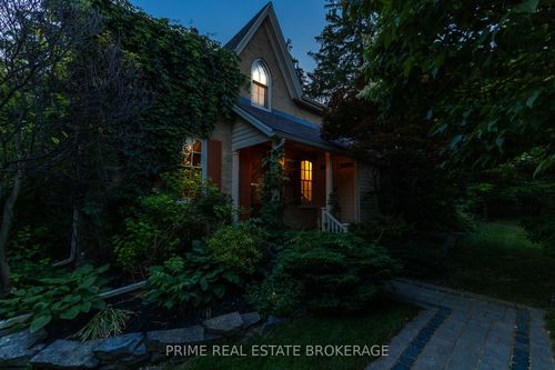 1499 Westdel Bourne, London, ON, N6K4R1 | Card Image