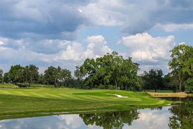 14607 Cedar Elm Ct, House other with 4 bedrooms, 3 bathrooms and 2 parking in Willis TX | Image 9