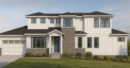 707 Craig Dr, Lawrenceville, GA, 30046-4757 | Card Image