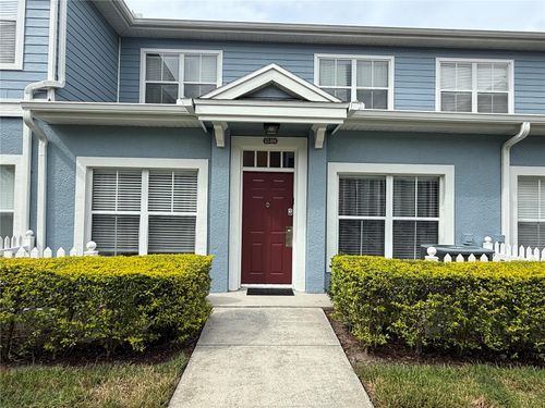 104-2280 San Vital Dr, KISSIMMEE, FL, 34741 | Card Image