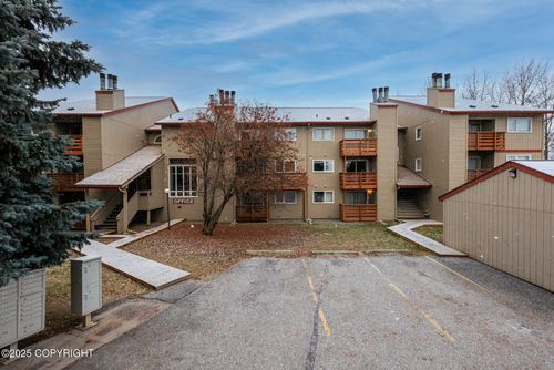 unit-a201-9725 Independence Dr, Anchorage, AK, 99507-4489 | Card Image