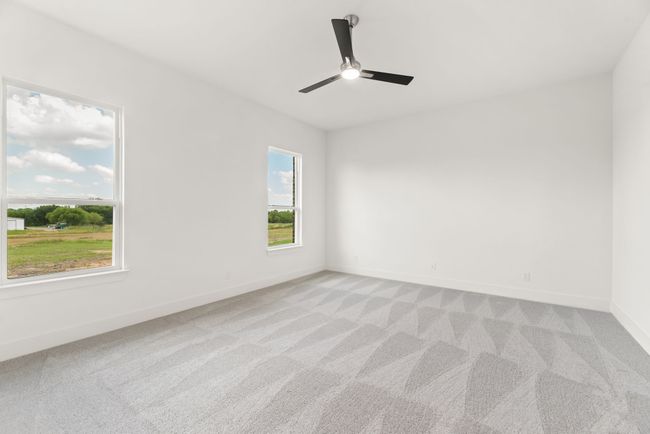 305 Cofer Rd, House other with 4 bedrooms, 3 bathrooms and null parking in Leonard TX | Image 22