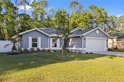17 Ulaturn Trl, Palm Coast, FL, 32164-5948 | Card Image